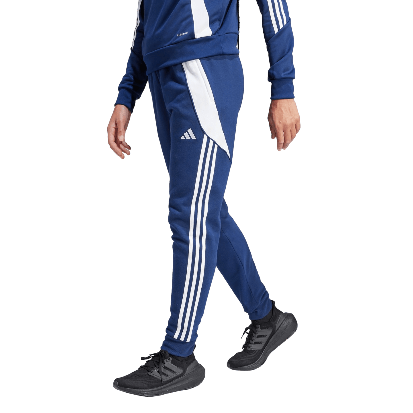 Adidas Tiro 24 Womens Sweat Pants