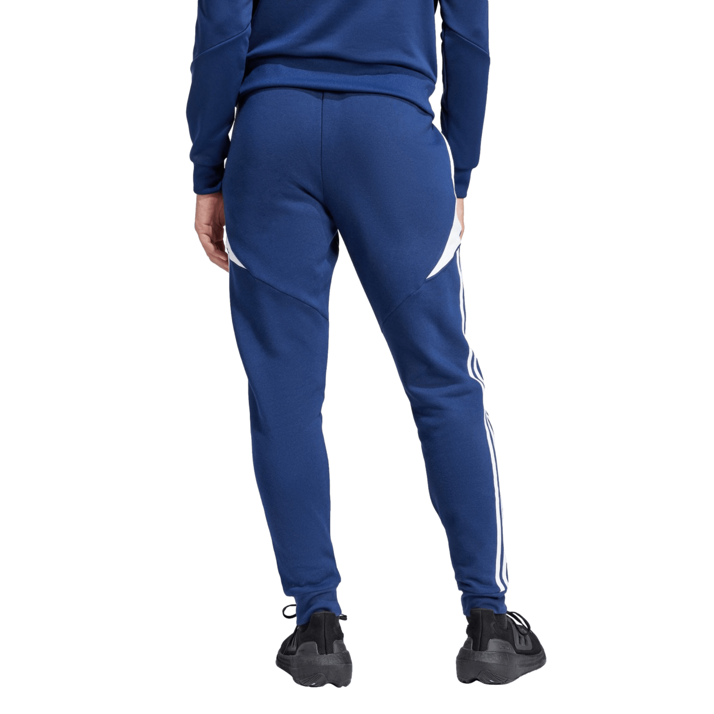 Adidas Tiro 24 Womens Sweat Pants