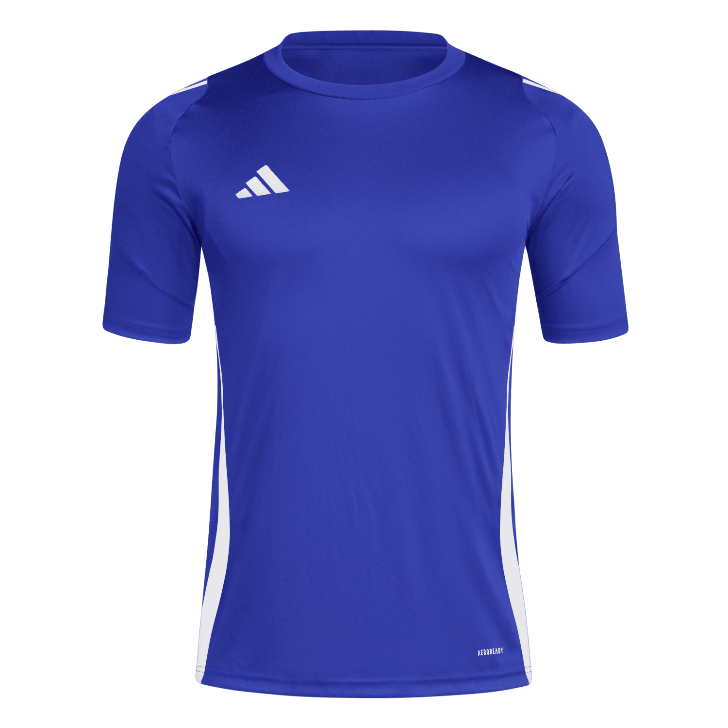 adidas Tiro 24 Jersey - Royal IS1014