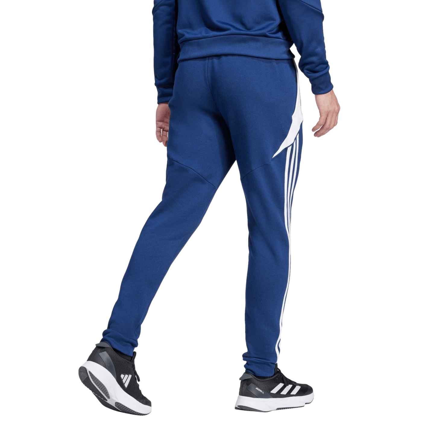 Adidas Tiro 24 Sweat Pants