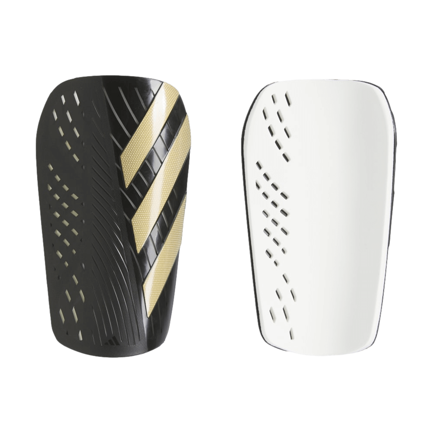 Adidas Tiro Club Shin Guards