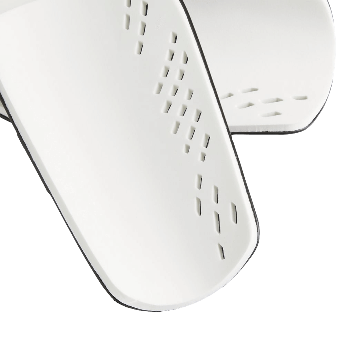 Adidas Tiro Club Shin Guards IS5399