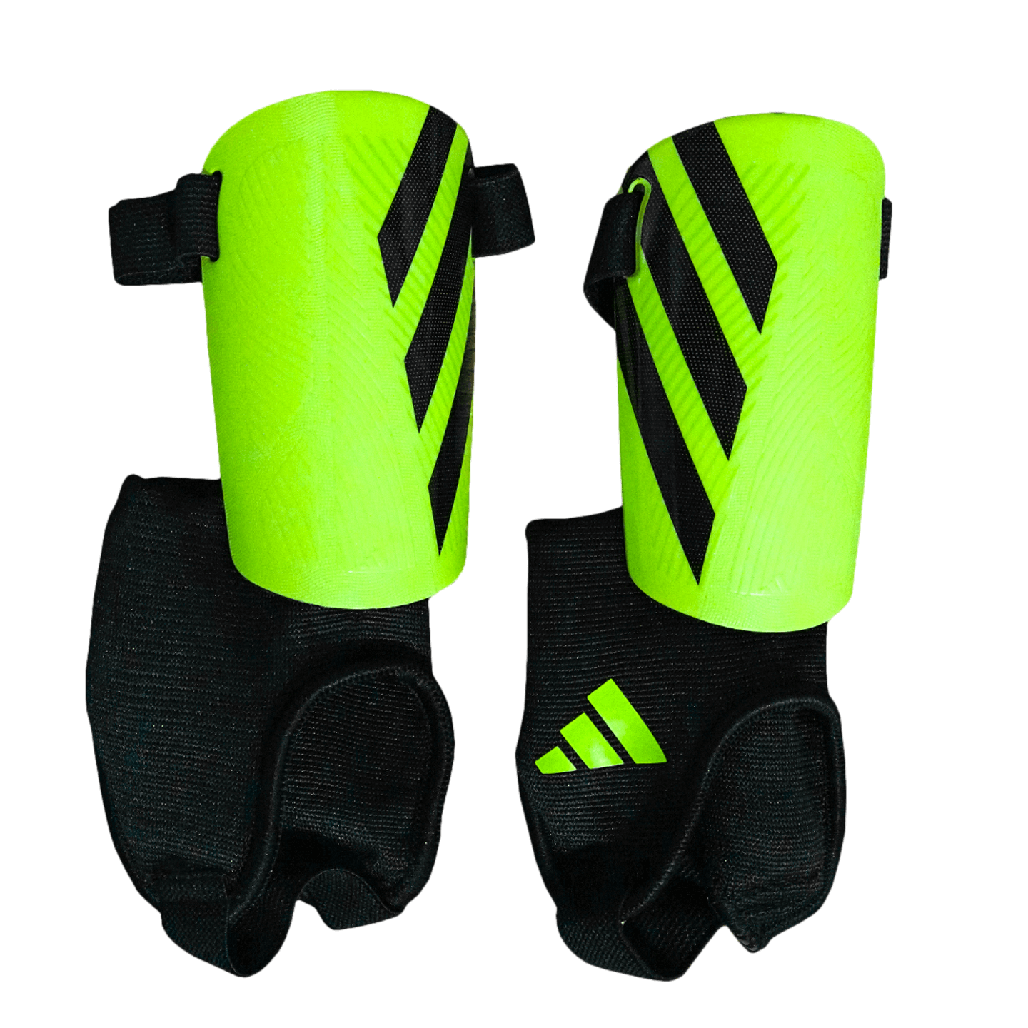 Adidas Tiro Match Youth Shin Guards