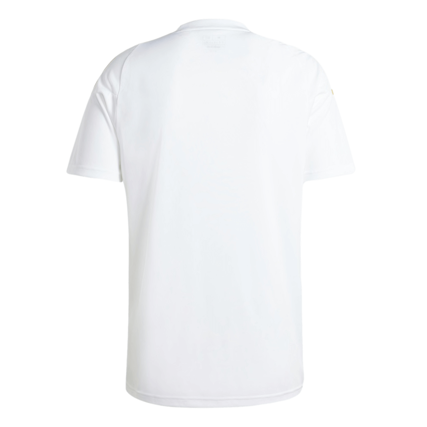 Adidas Messi Training Jersey IS6466