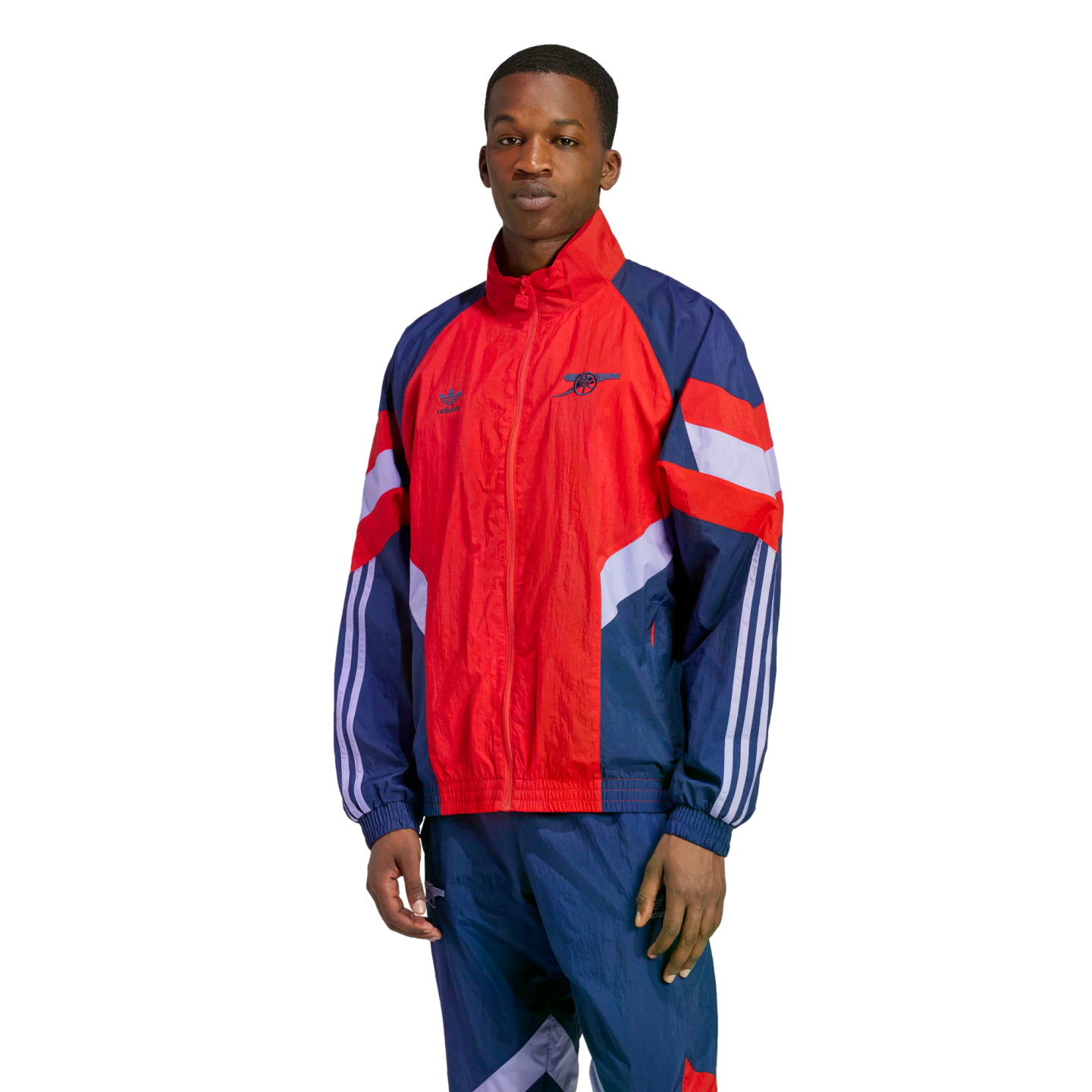 Chaqueta deportiva Adidas Arsenal Originals