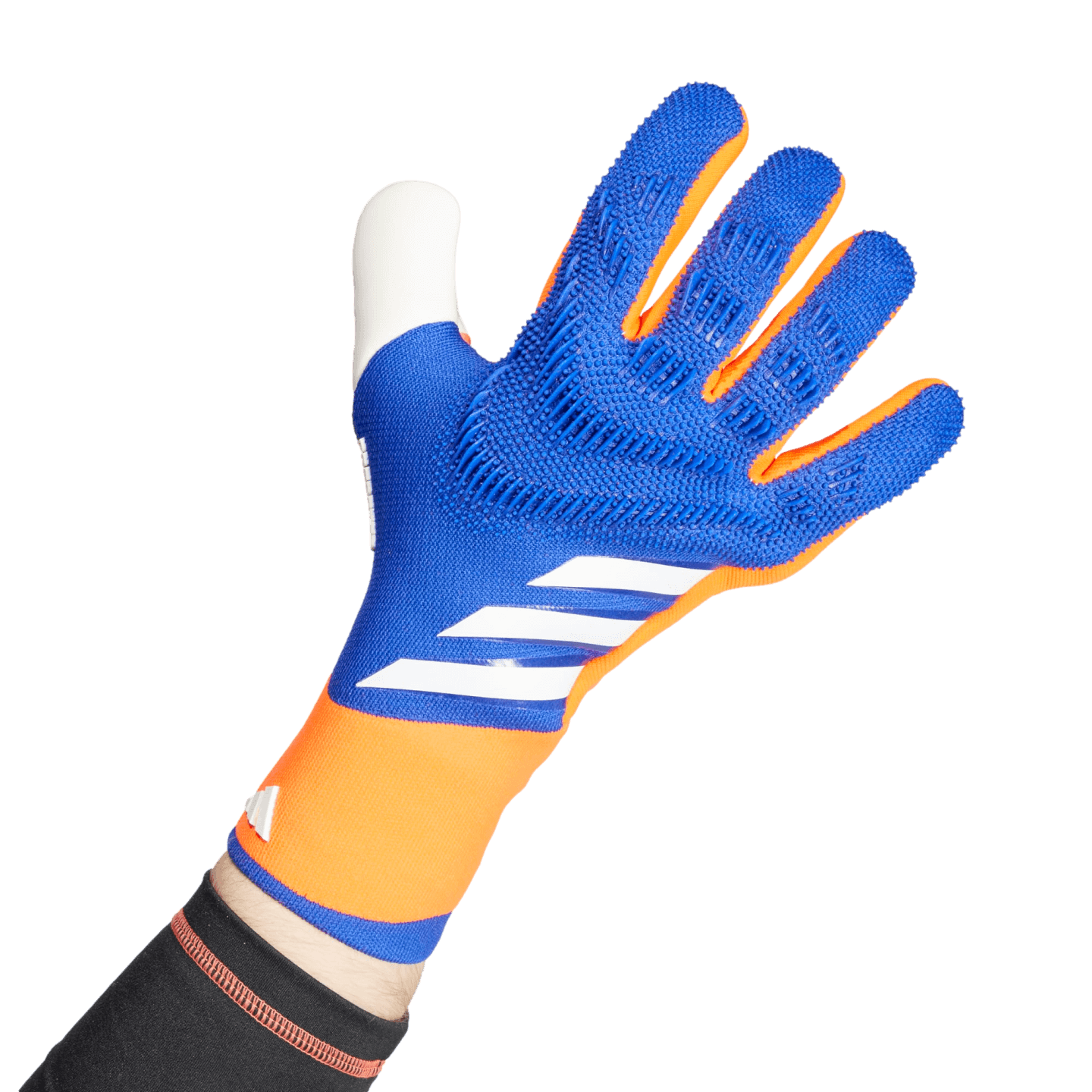 Guantes de portero Adidas Predator Pro