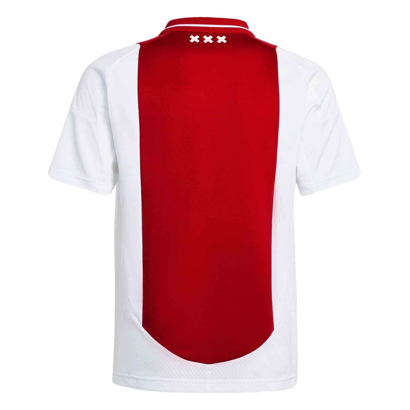Adidas Ajax 24/25 Youth Home Jersey IT3481