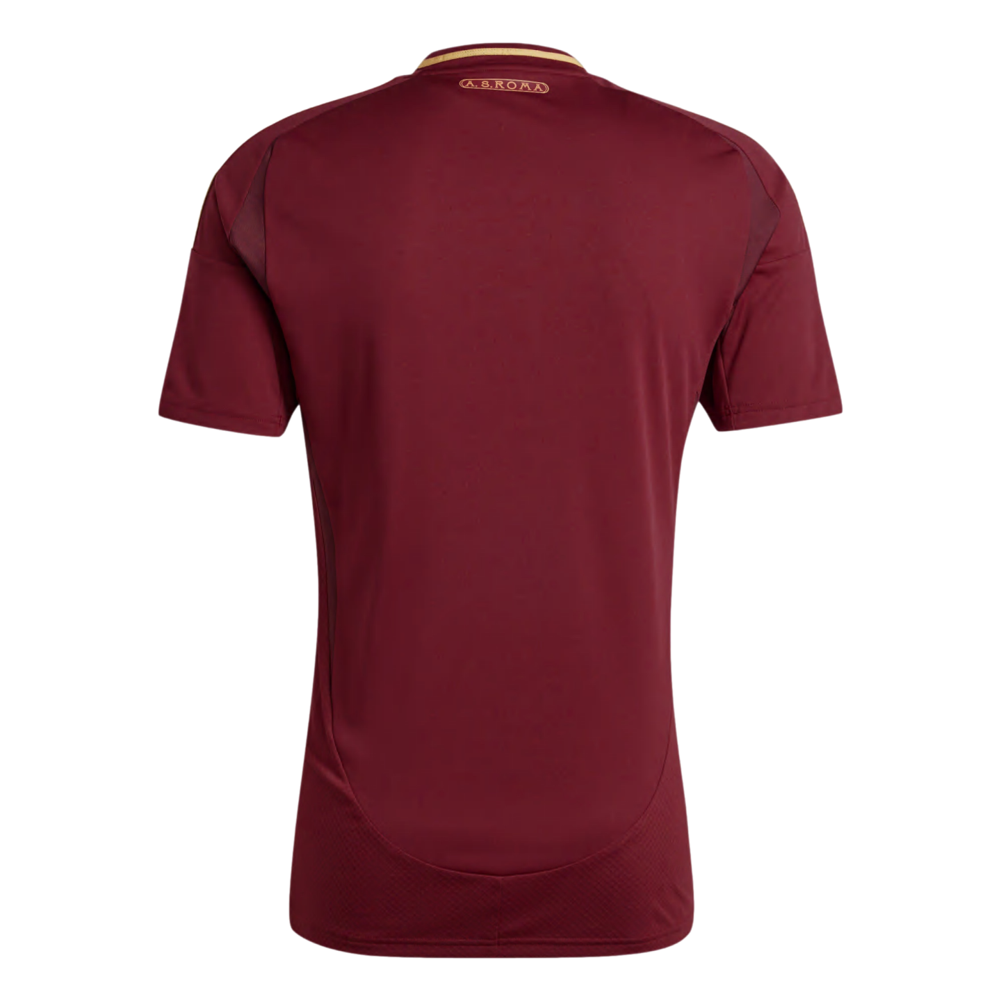 Camiseta local adidas Roma 24/25