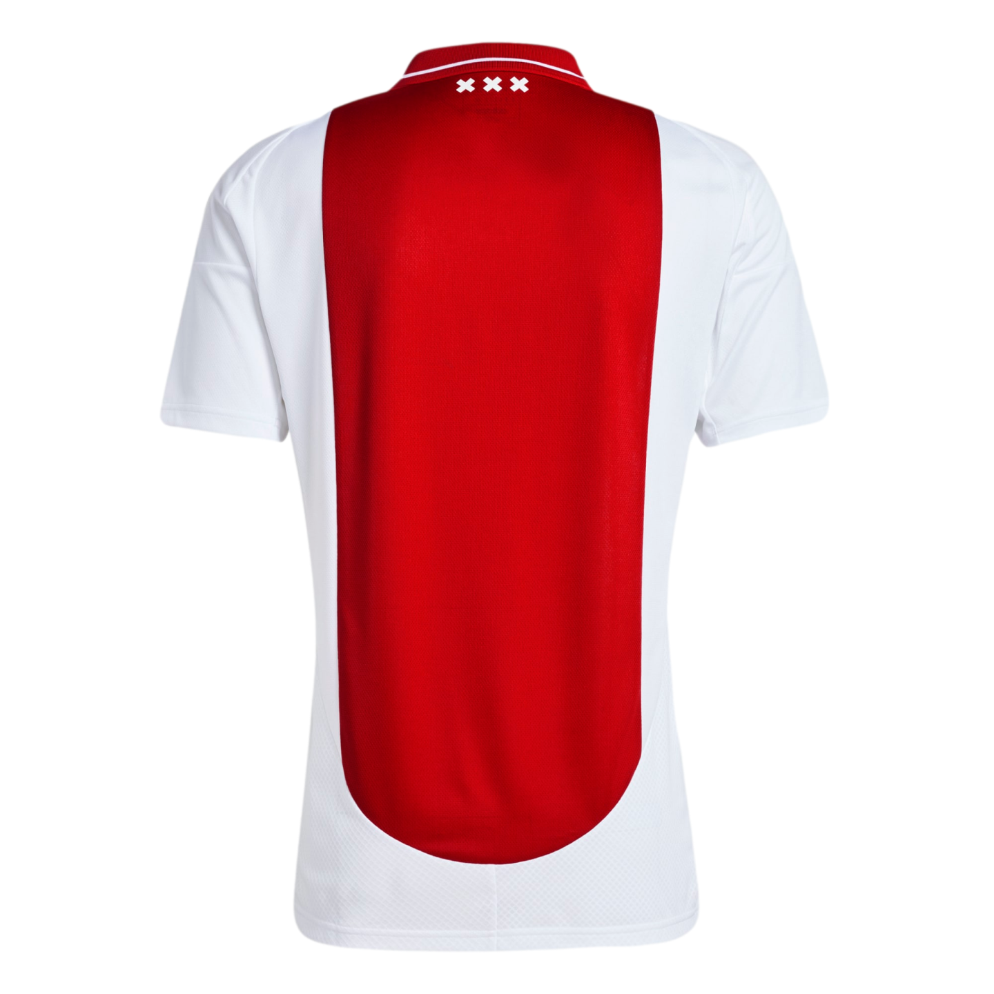 Camiseta local Adidas Ajax 24/25