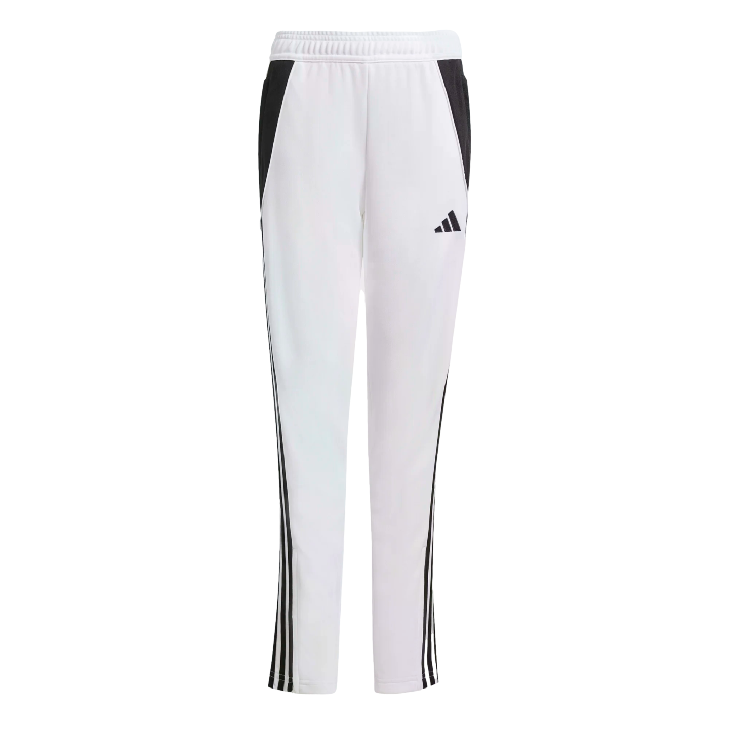 Pantalones de entrenamiento para jóvenes Adidas Tiro 24