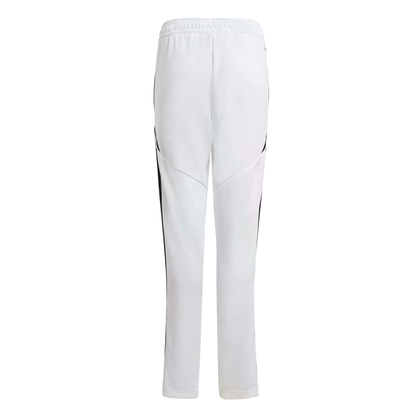 Pantalones de entrenamiento para jóvenes Adidas Tiro 24