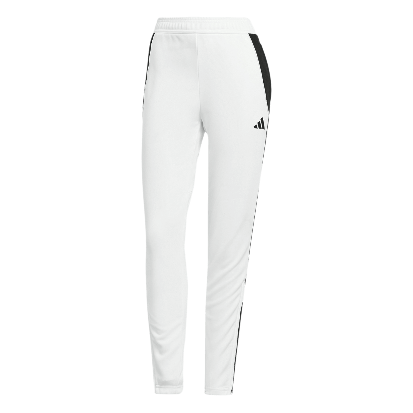 Pantalones de entrenamiento para mujer Adidas Tiro 24