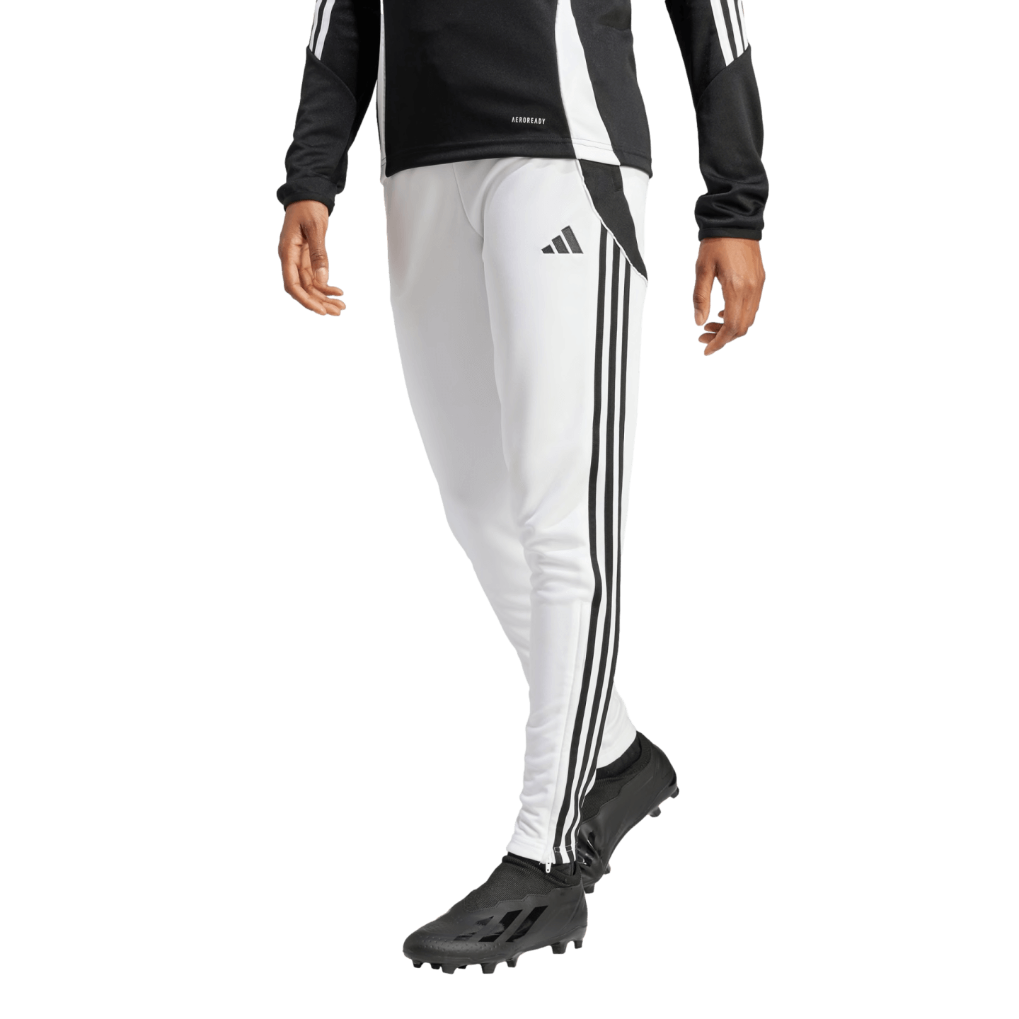 Pantalones de entrenamiento para mujer Adidas Tiro 24