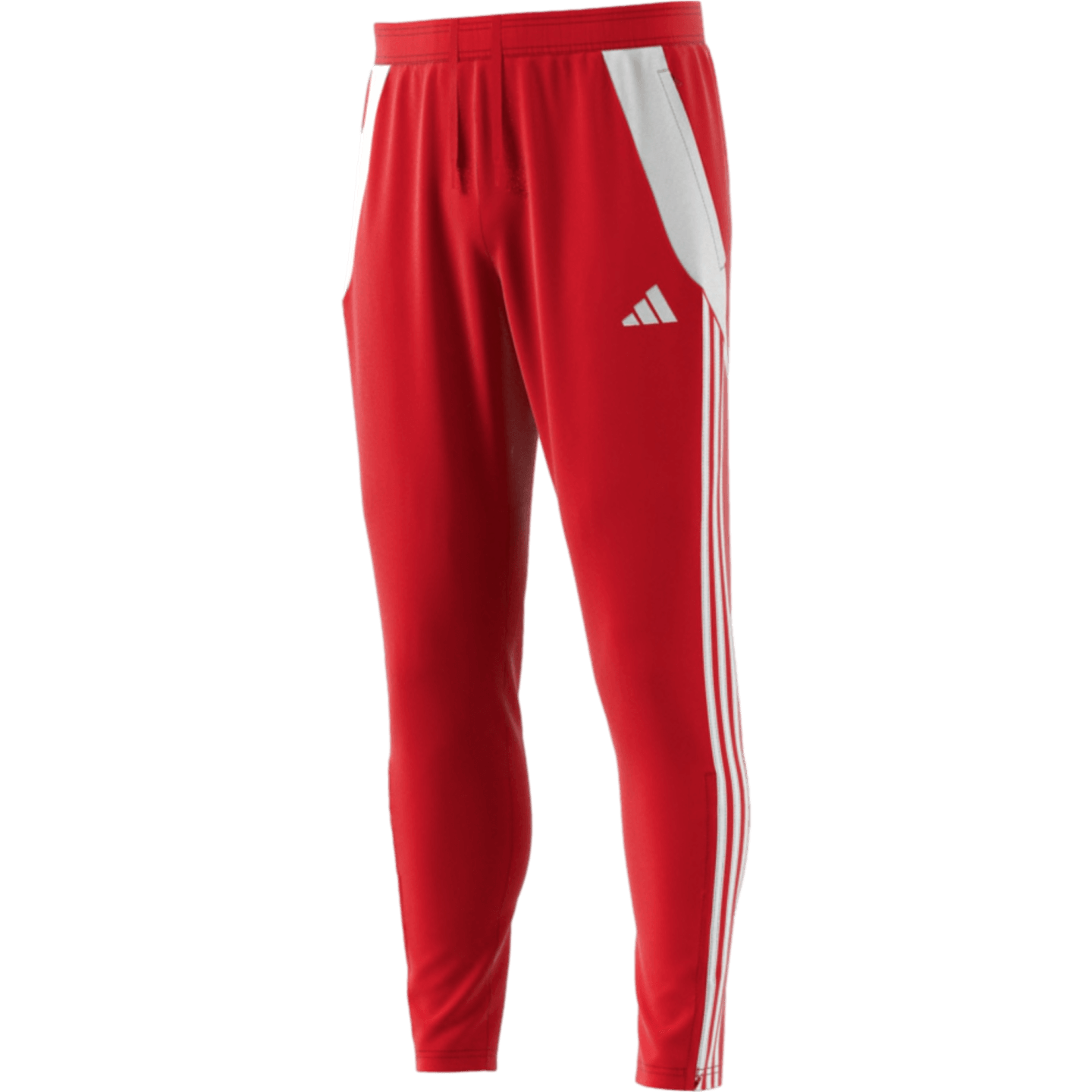 adidas Tiro 24 Training Pants