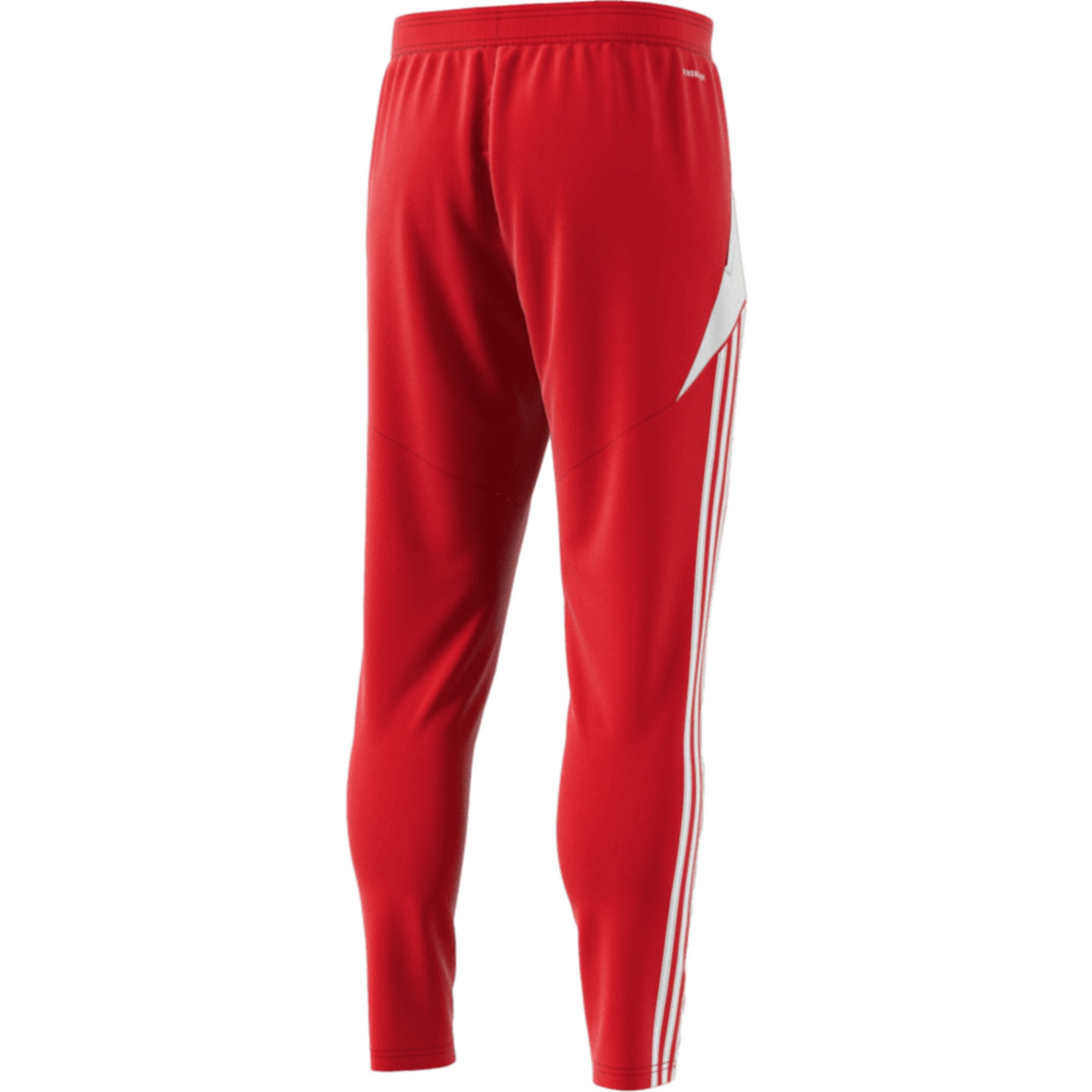 Adidas Tiro 24 Training Pants