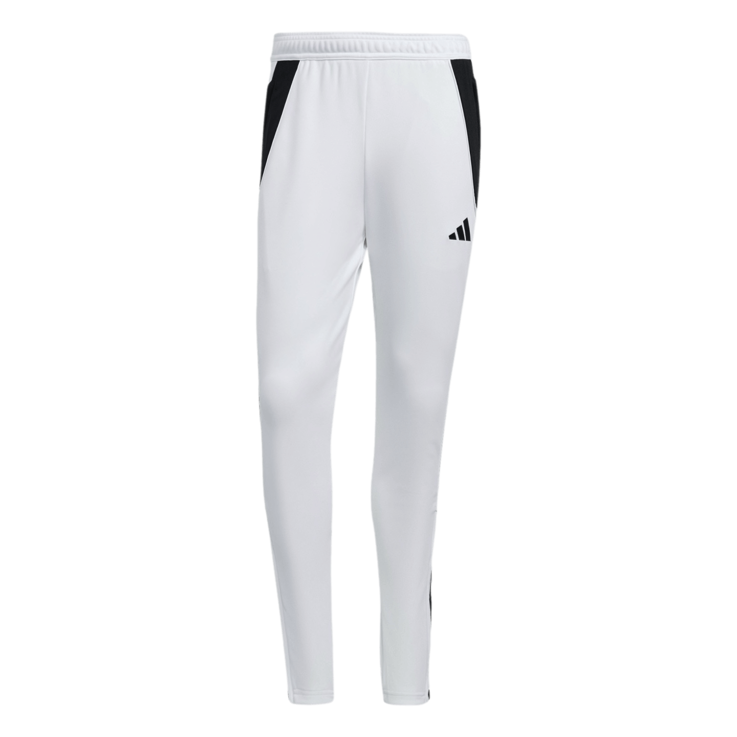 Adidas Tiro 24 Training Pants