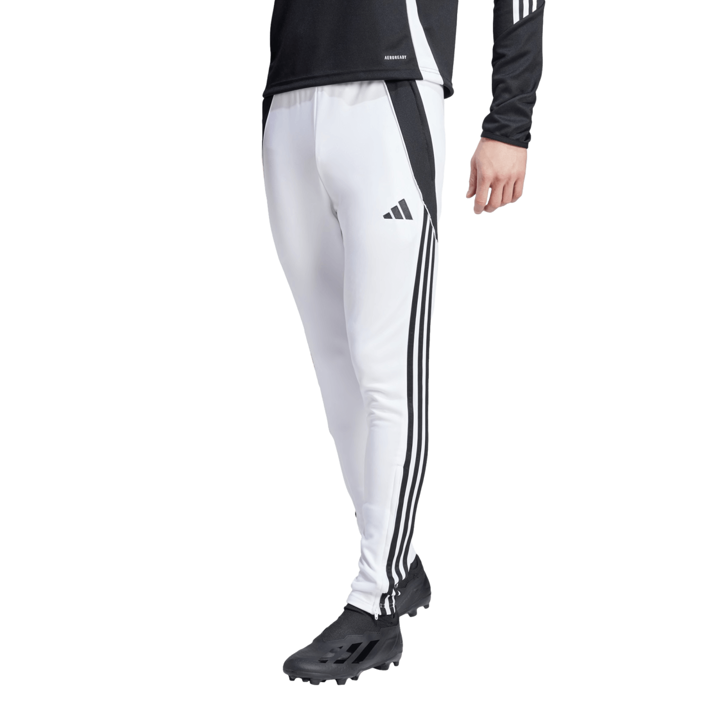 adidas Tiro 24 Training Pants