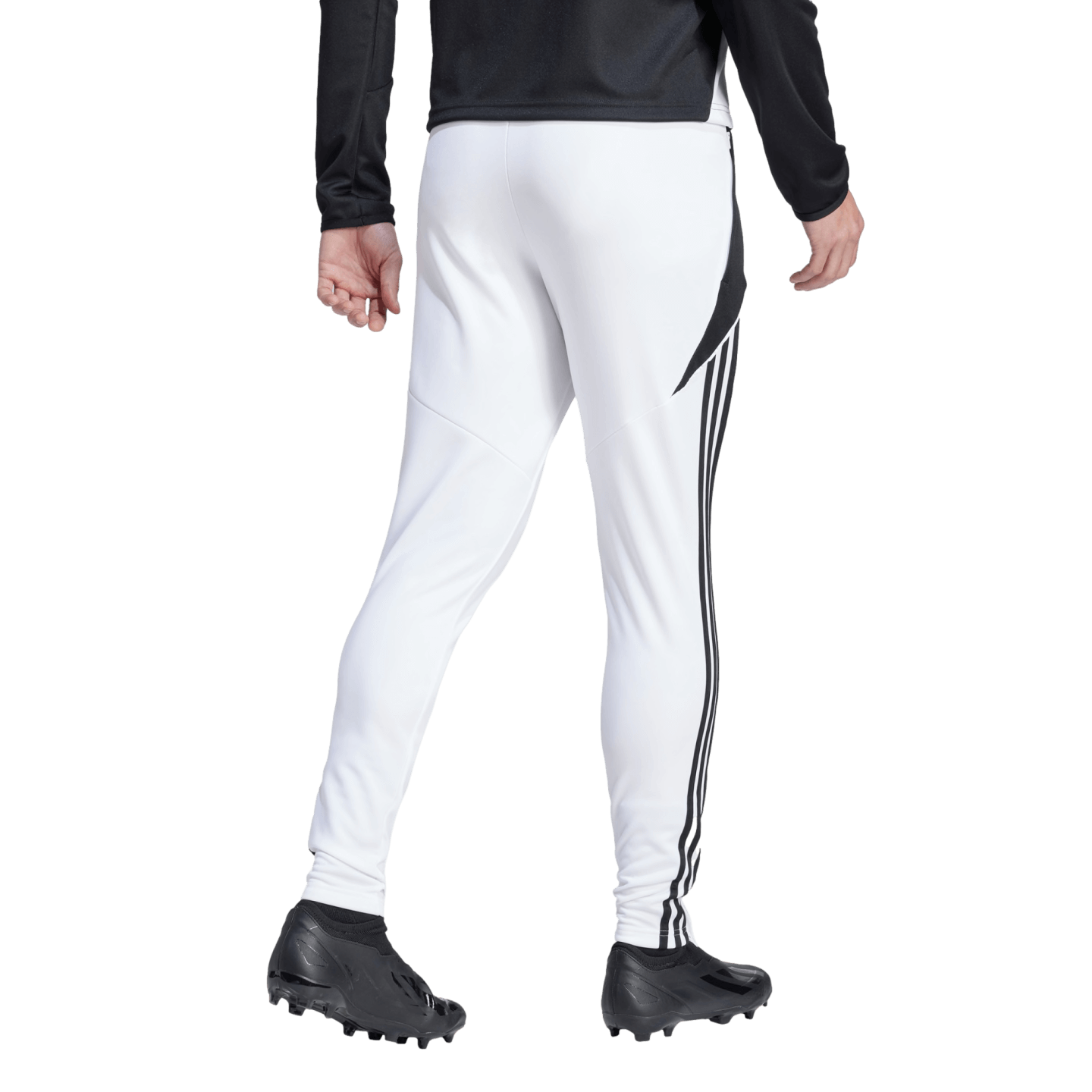 adidas Tiro 24 Training Pants