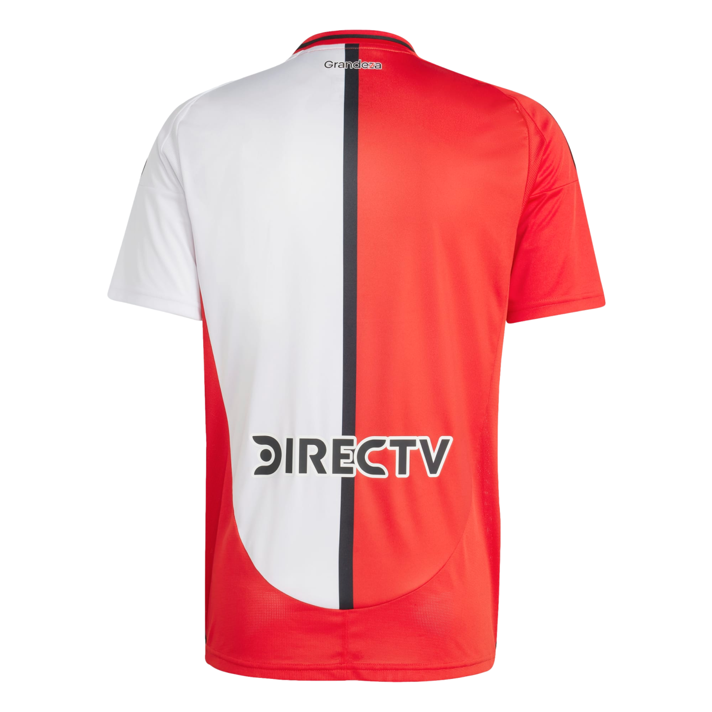 (ADID-IV8192) Camiseta Adidas River Plate 24/25 Tercera [BLANCA, BETSCA]