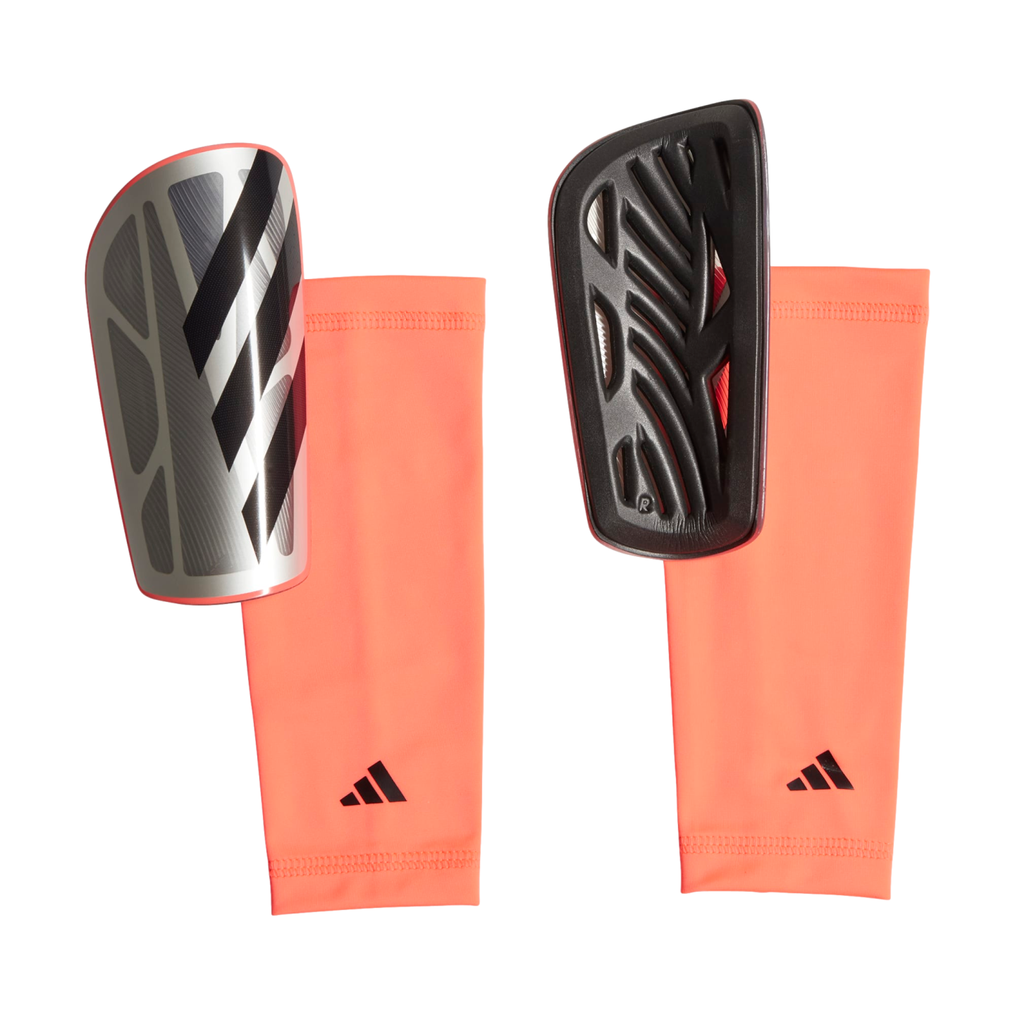 Adidas Tiro League Shin Guards