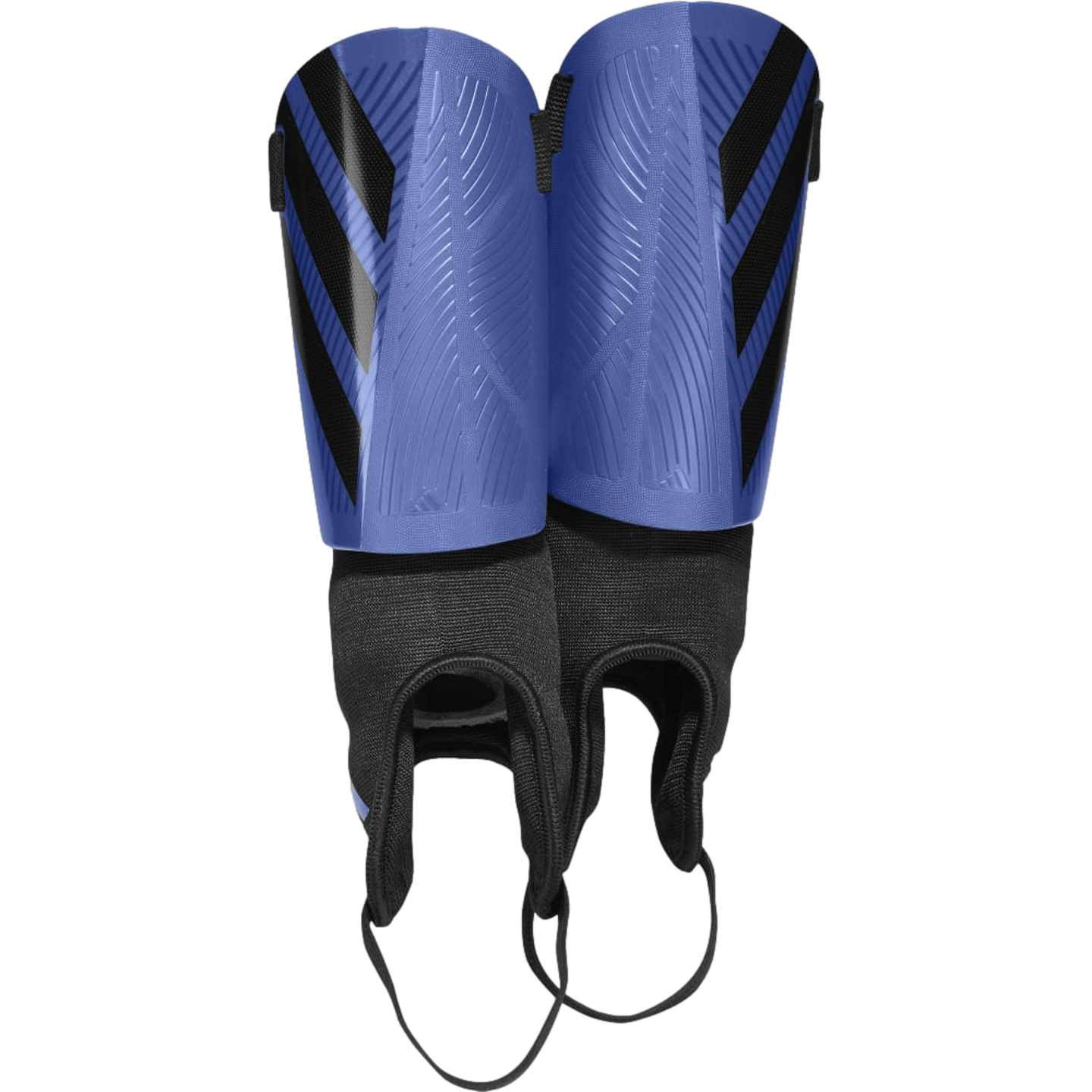 Adidas Tiro Match Youth Shin Guards