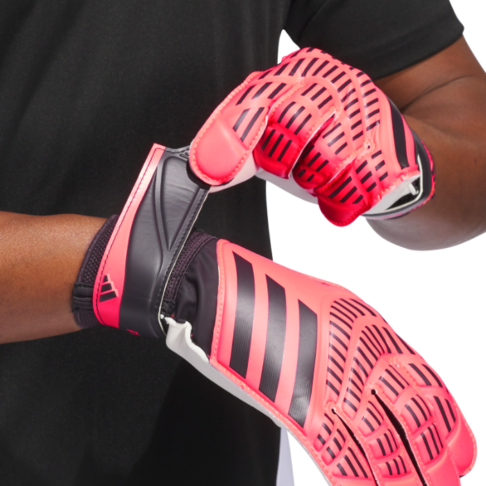 Adidas Predator Training Goalkeeper Gloves