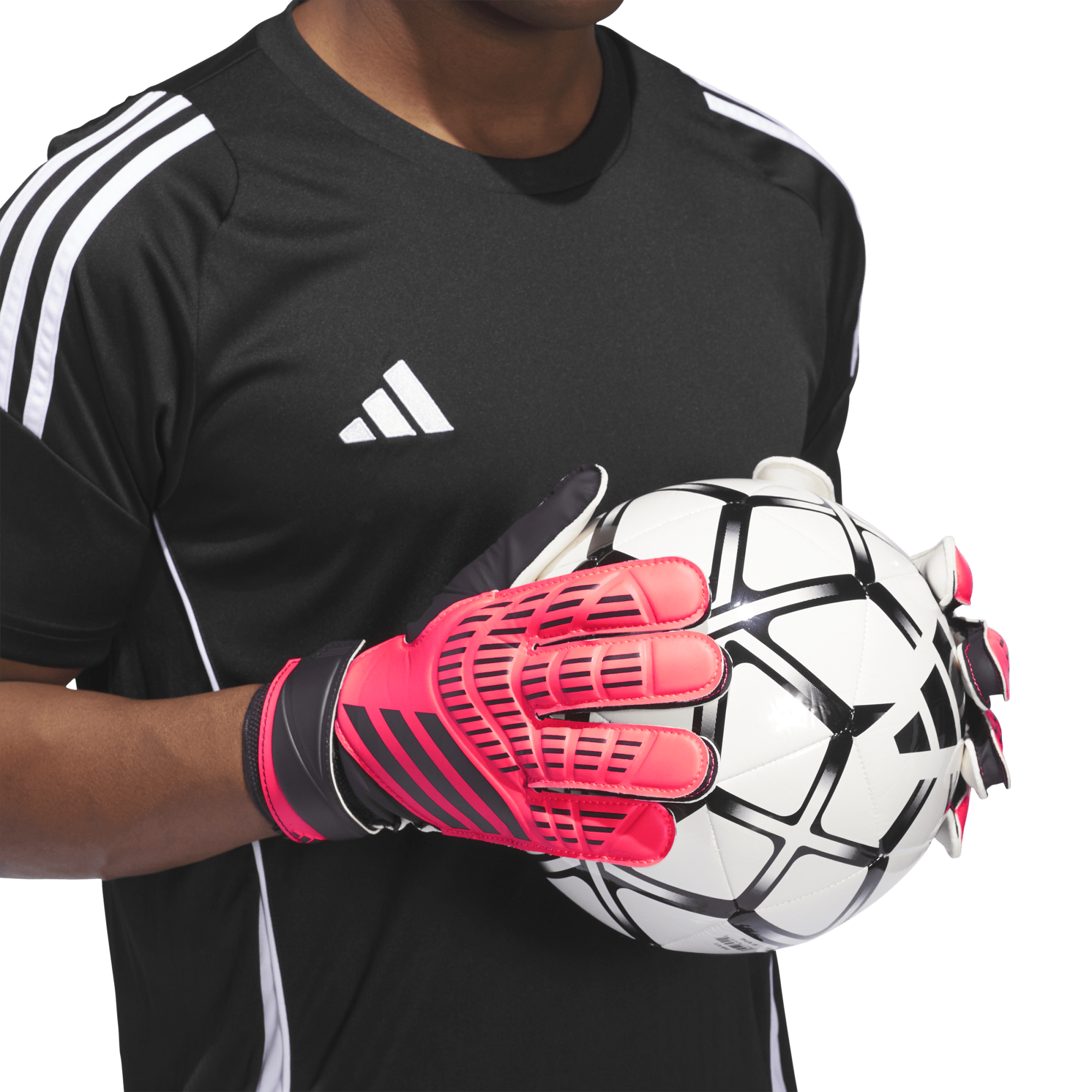 Adidas Predator Training Goalkeeper Gloves