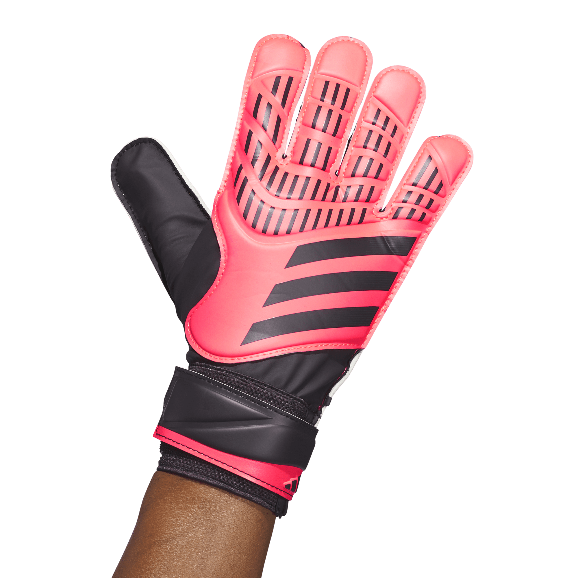 Adidas Predator Training Goalkeeper Gloves