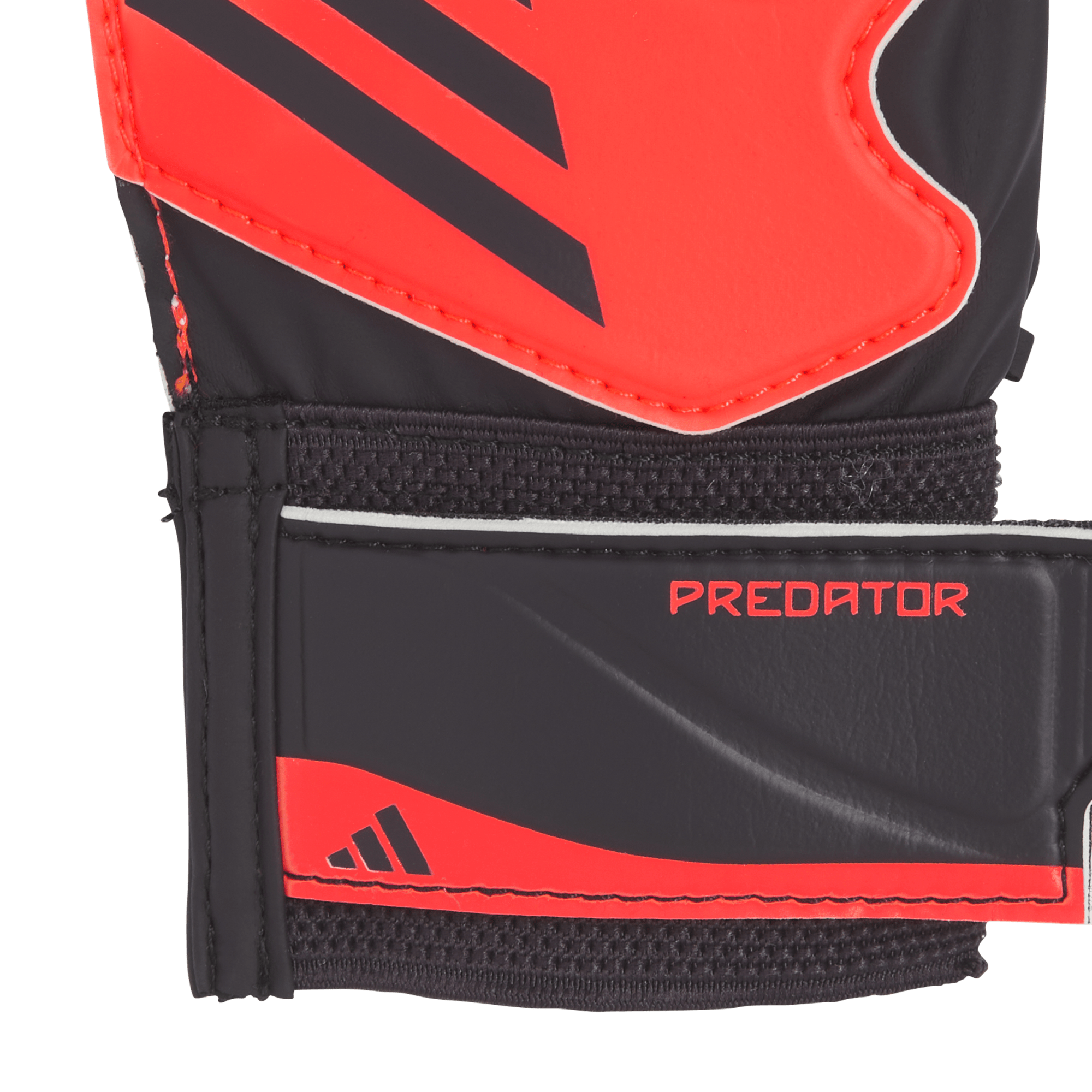 Adidas Predator Training Youth Goalkeeper Gloves