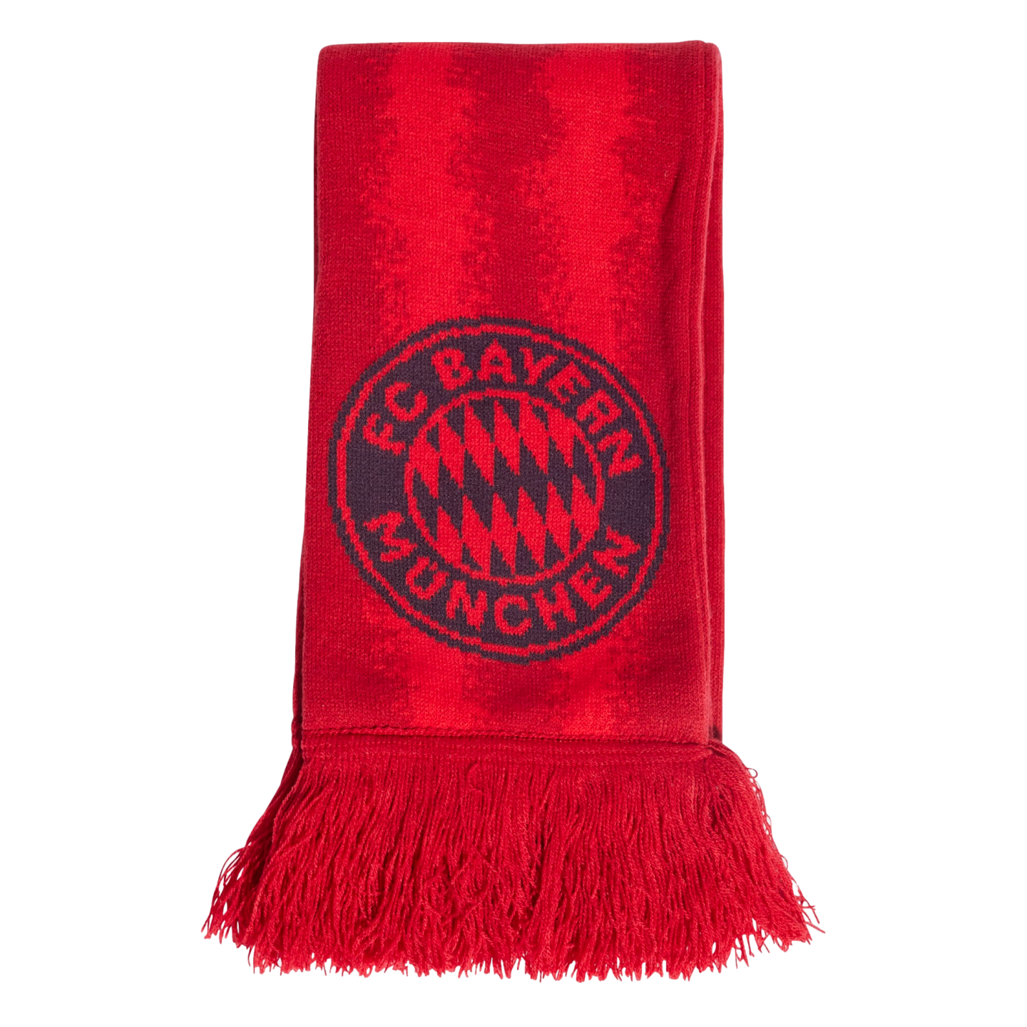 Bufanda del Bayern de Múnich de Adidas