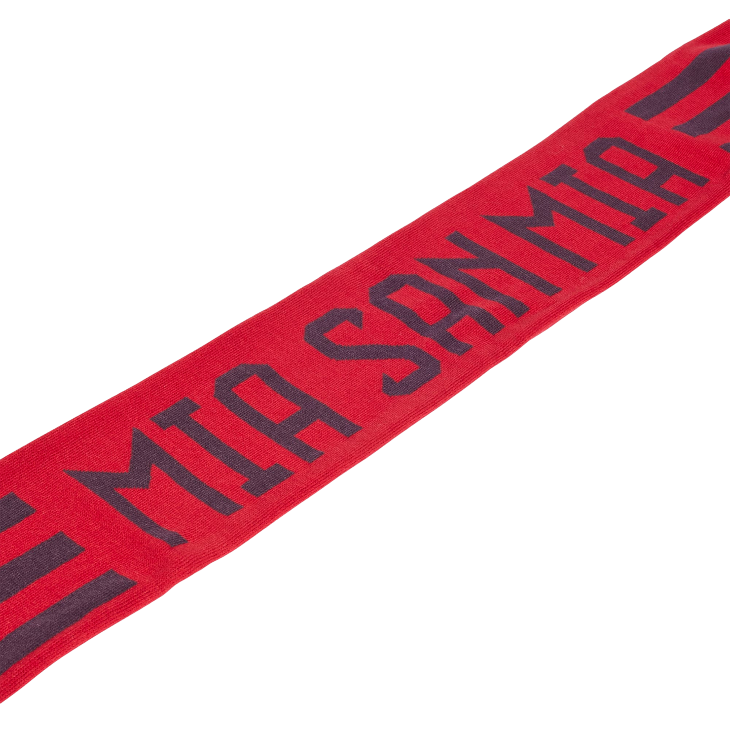 Adidas Bayern Munich Scarf