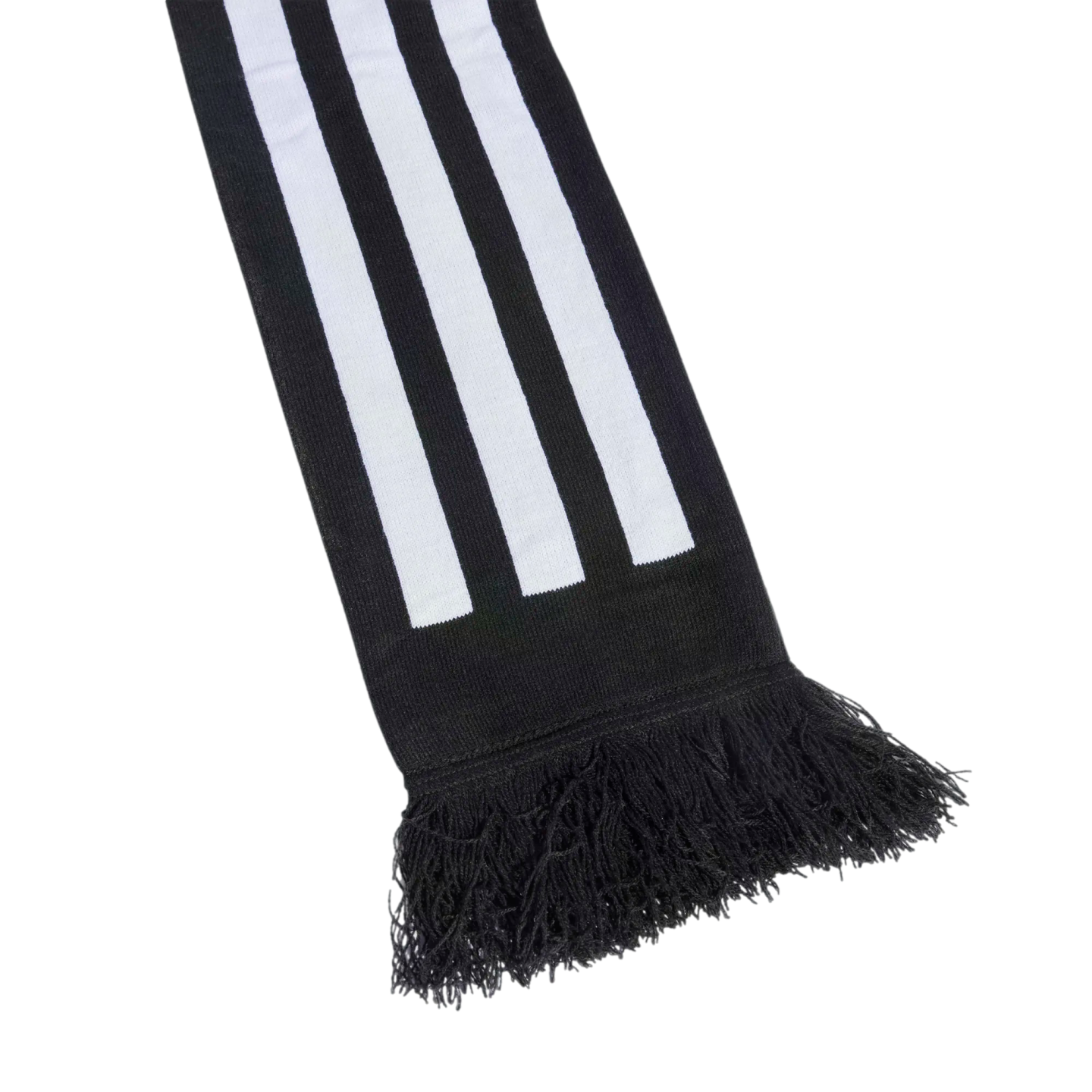 Adidas Juventus Scarf