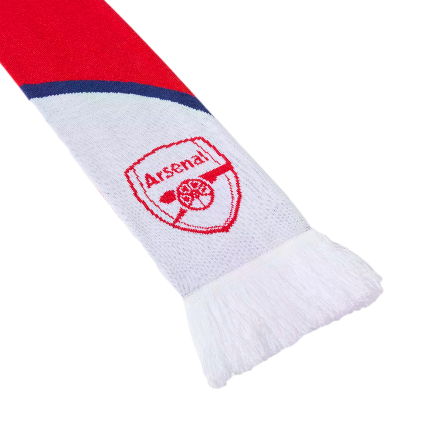 Adidas Arsenal Scarf