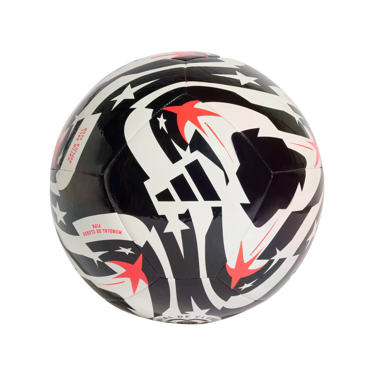 Adidas FIFA Club World Cup Club Ball