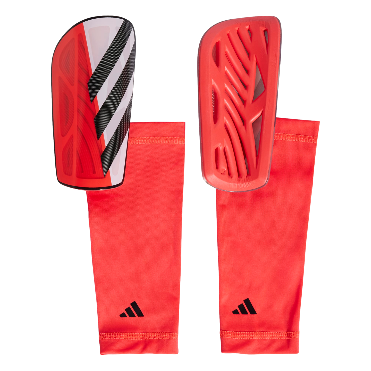 Adidas Tiro League Shin Guards