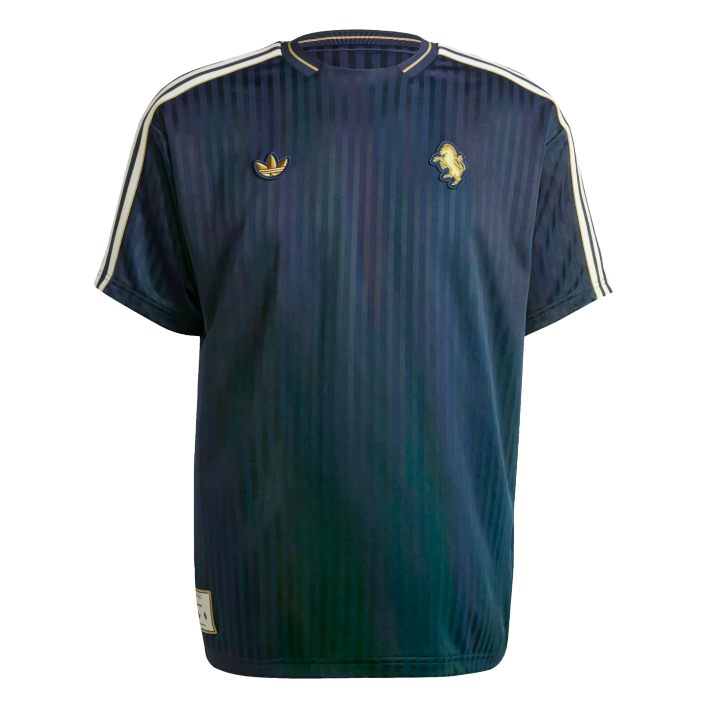 Camiseta adidas Juventus Icon