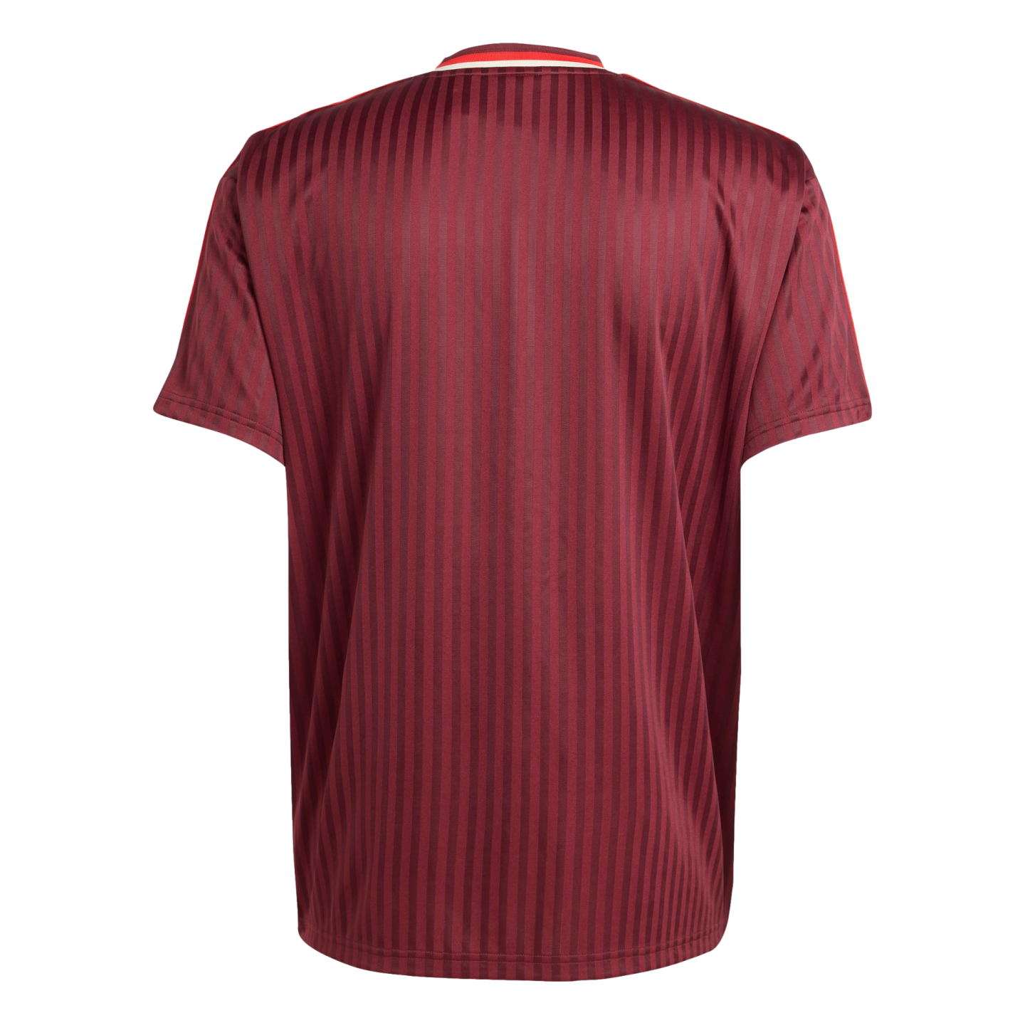 Adidas Bayern Munich Icon Jersey JF0595