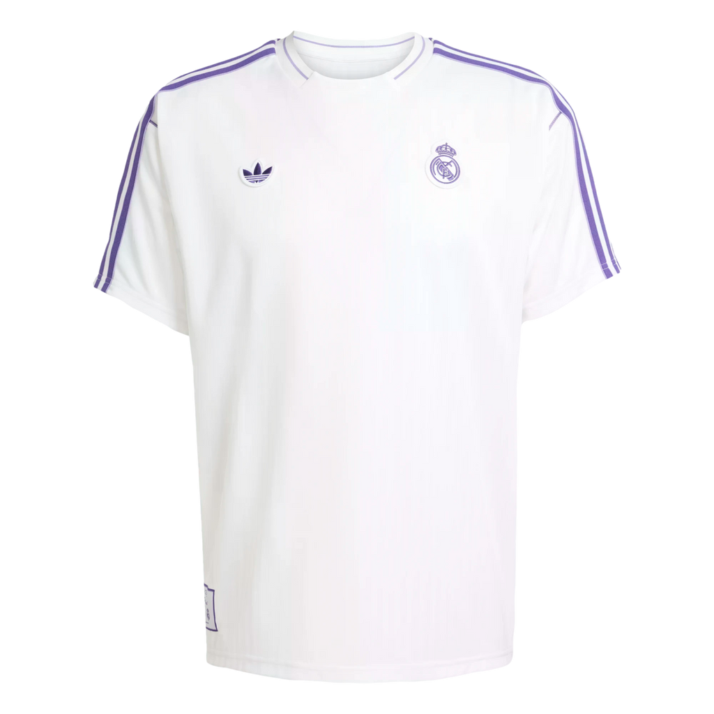 adidas Real Madrid サッカーシャツ 白 00s JF2581_b2b012_plp_clipped_rev_