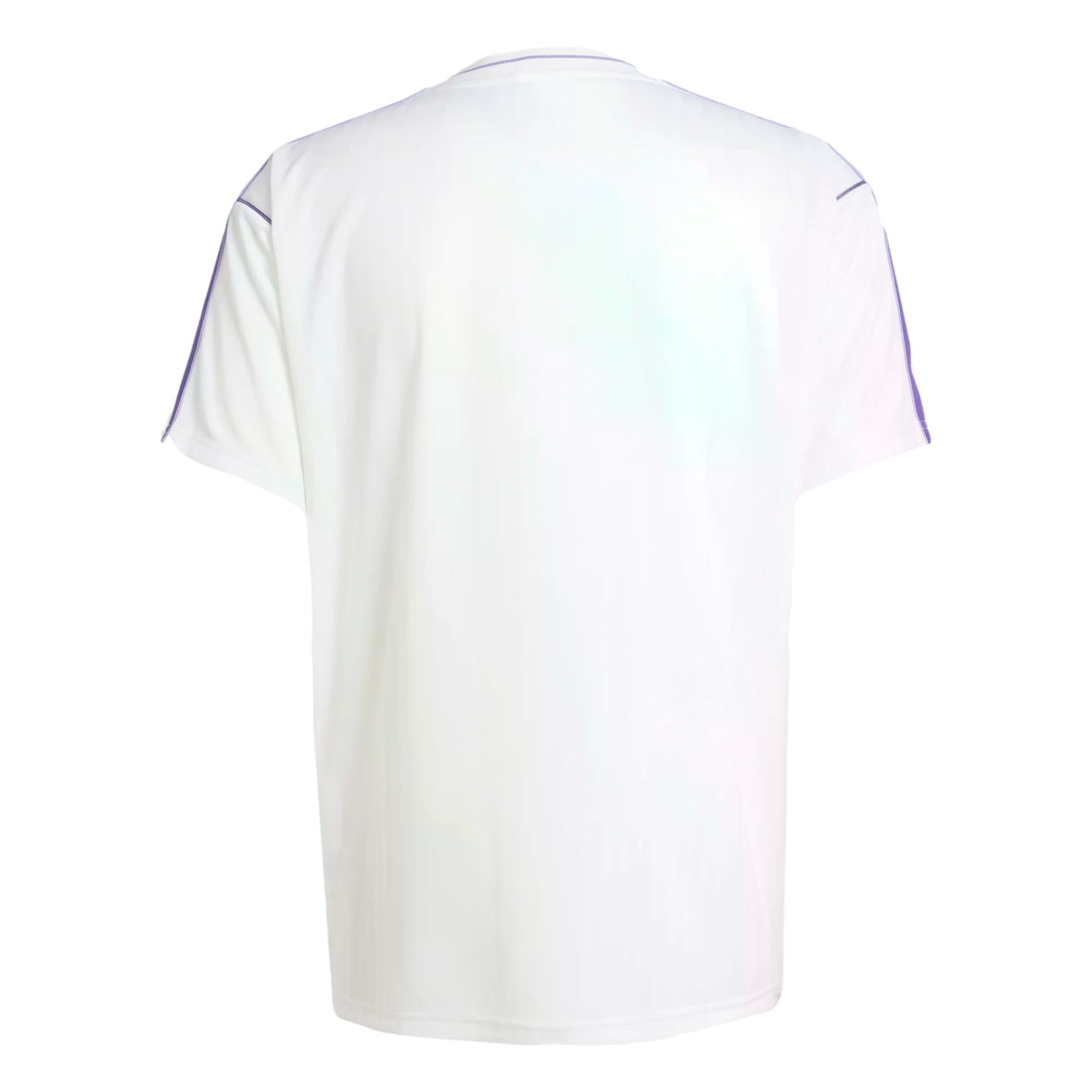 Camiseta adidas del Real Madrid Icon