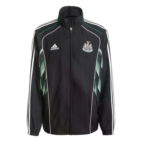  Newcastle United ナイロンジャケット JF2727_b2b012_plp_clipped_rev_