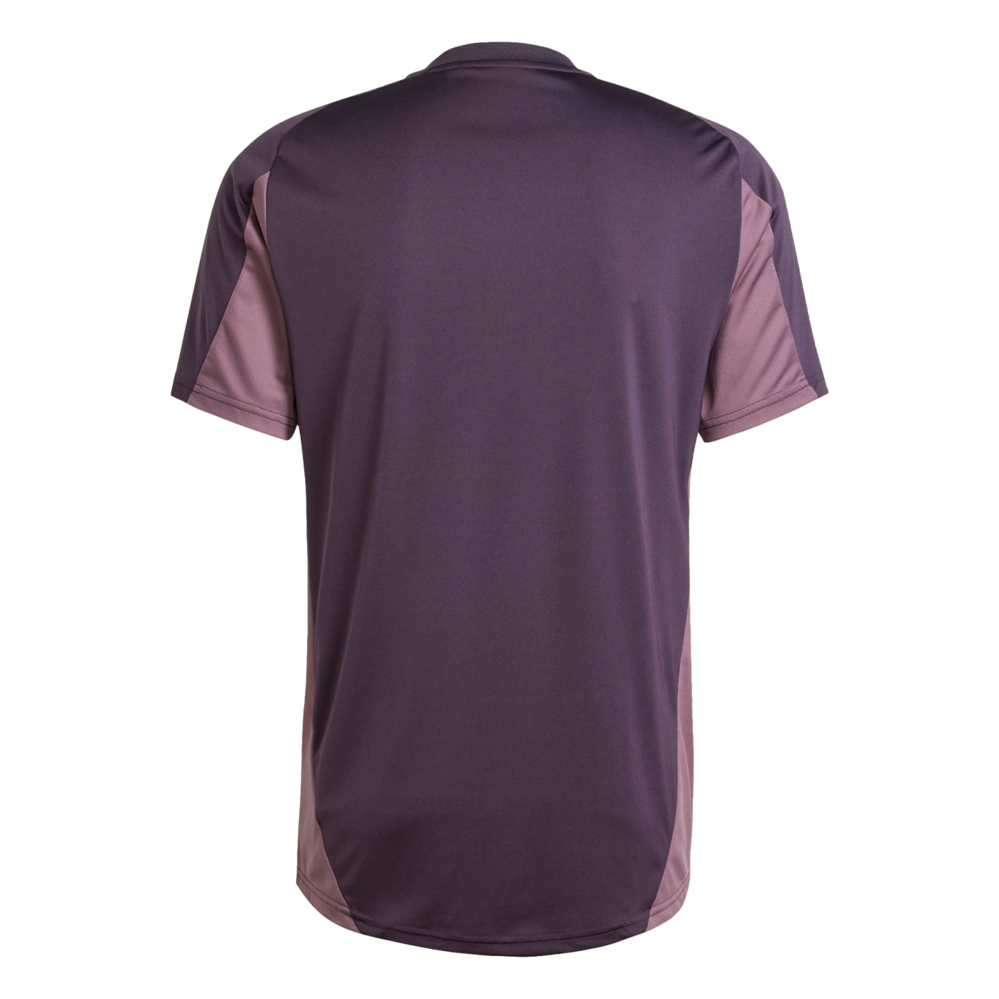 Adidas Arsenal Tiro 24 Training Jersey JF2915