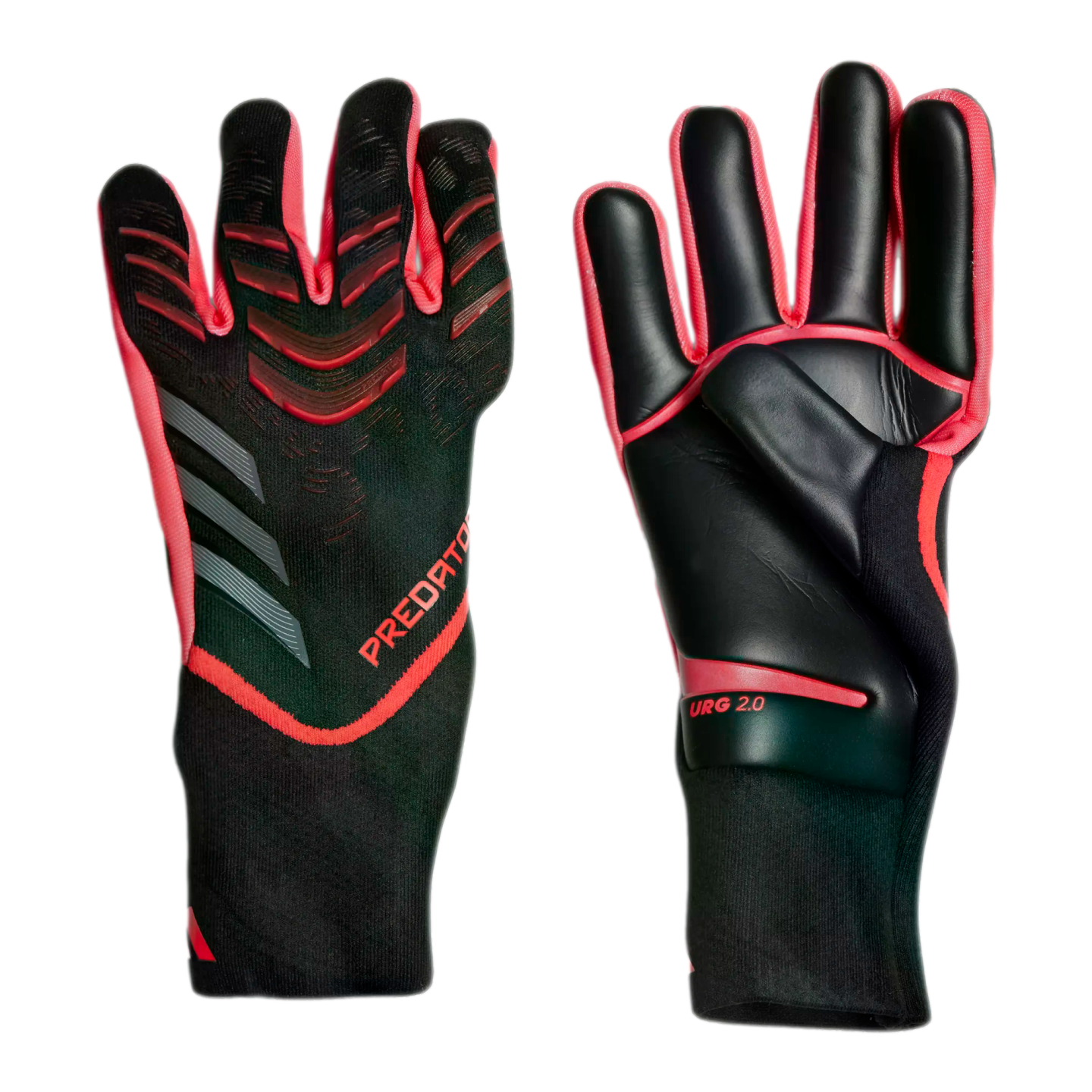 Guantes de portero Adidas Predator Pro