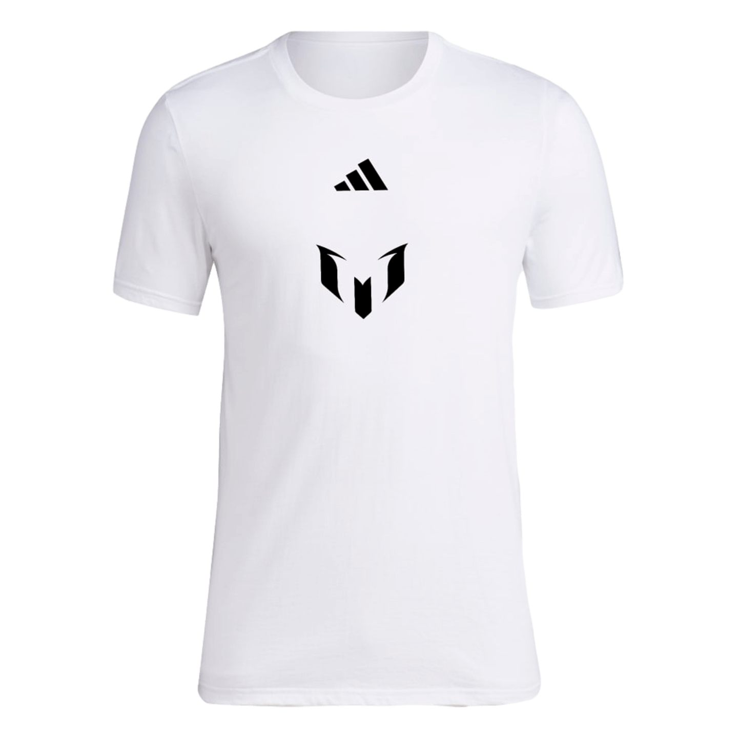 Adidas Messi Miami #10 Tee JH1136