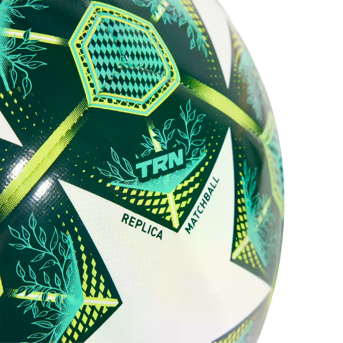 Adidas UCL Training Soccer Ball