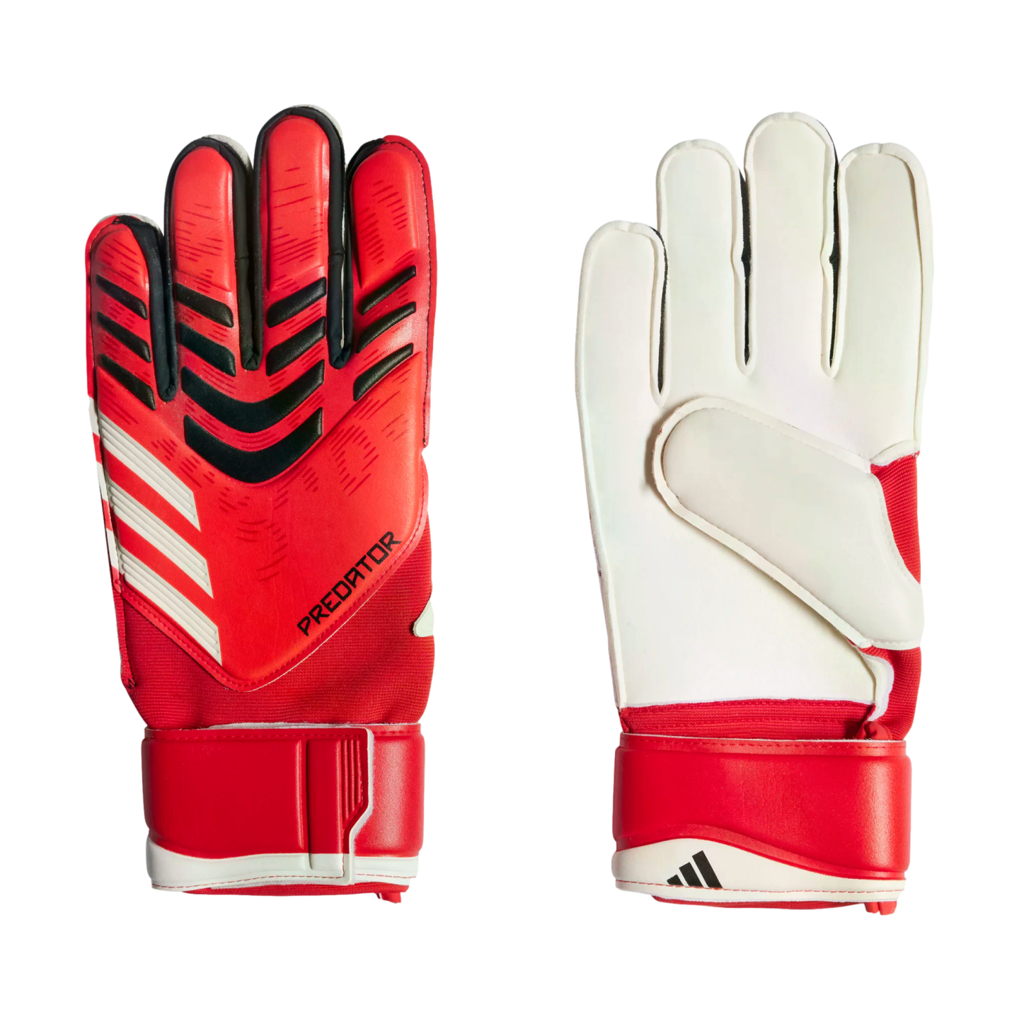 Guantes de portero Adidas Predator Match