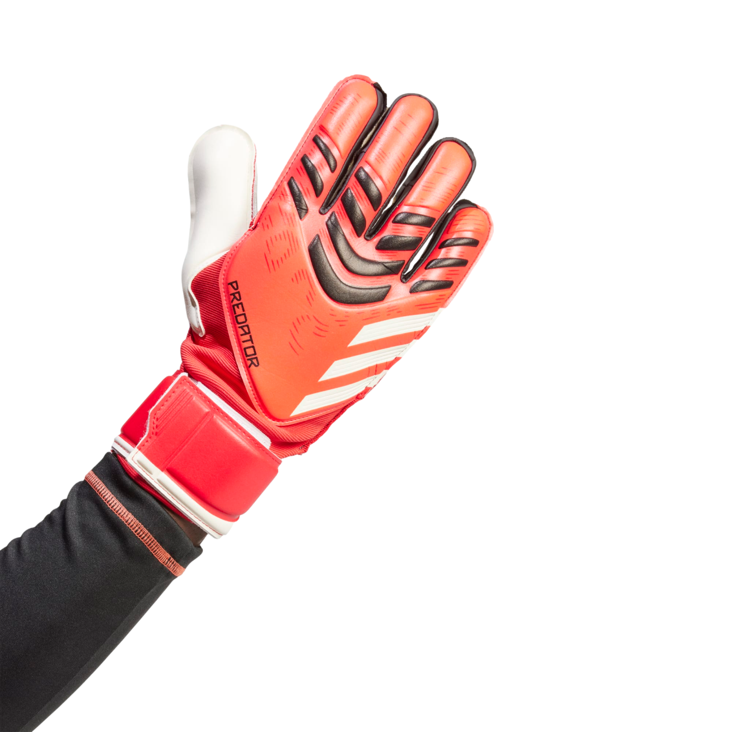 Guantes de portero Adidas Predator Match