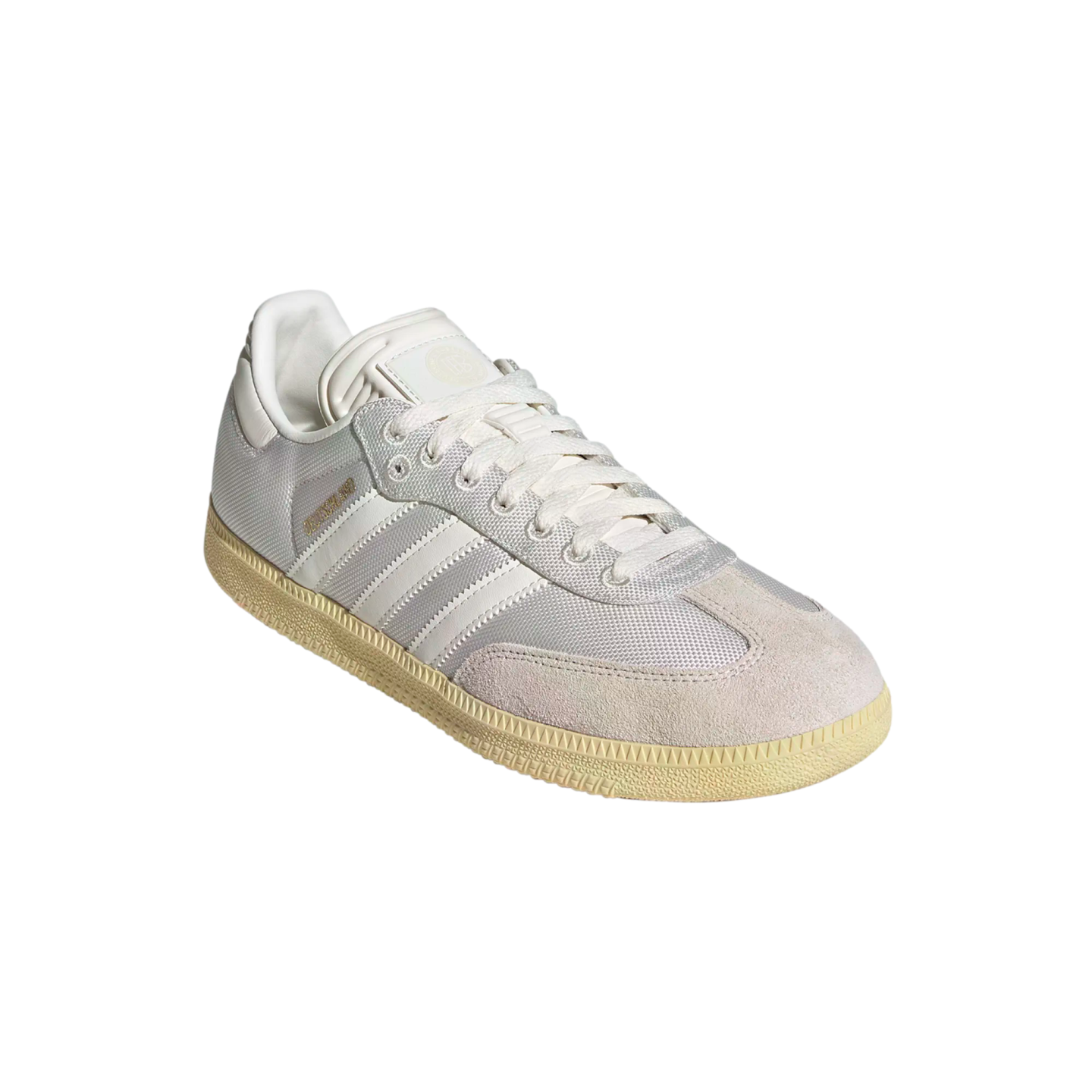 Adidas Samba Germany Indoor Shoes