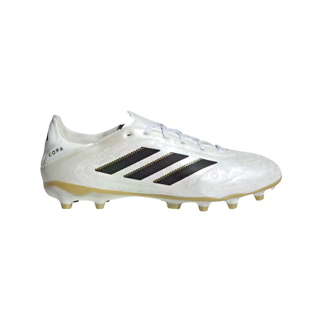 adidas COPA サッカーシューズ SG ホワイト JH6296_b2b012_plp_clipped_rev_