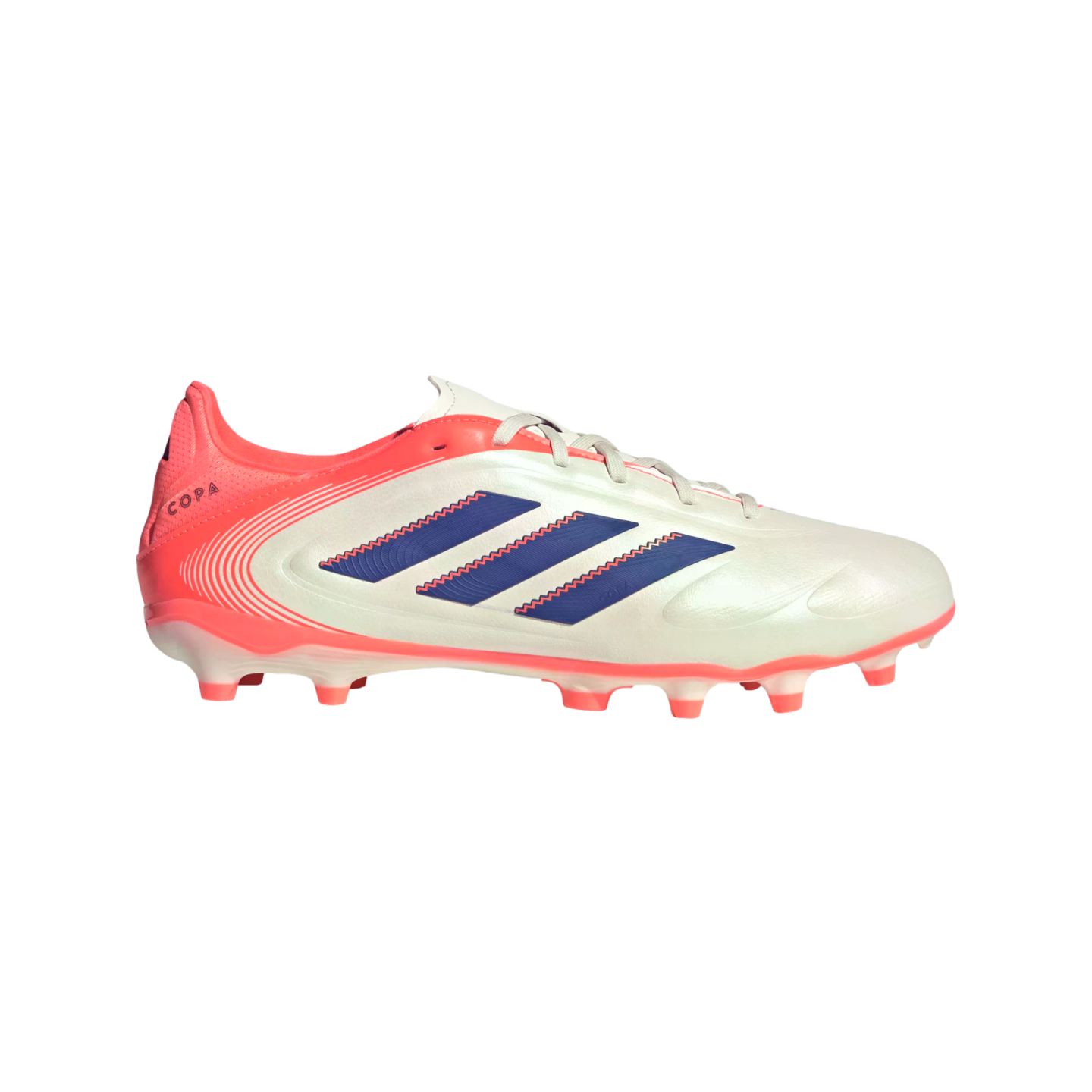 Adidas Copa Pure III League Firm Ground Cleats