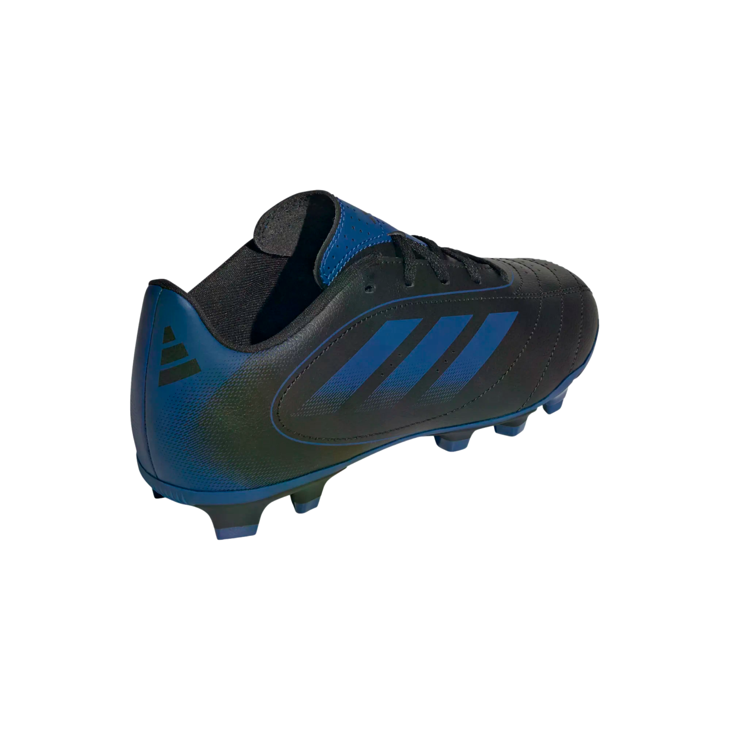 Adidas Goletto IX Youth Firm Ground Cleats